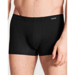 product/c/a/calida_45218_noir_1.jpg