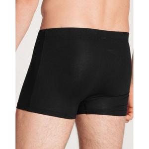 product/c/a/calida_45218_noir_2.jpg