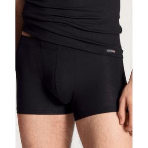 product/c/a/calida_45218_noir_3.jpg