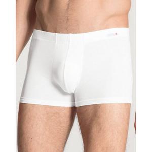 product/c/a/calida_45219_blanc_1.jpg
