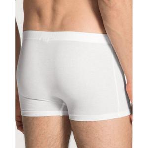 product/c/a/calida_45219_blanc_2.jpg