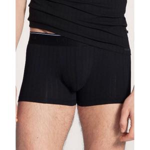 product/c/a/calida_45223_noir_3.jpg