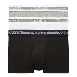 000nb1799a-mp1-boxer-calvin-klein-unlimited-logo-x3-multicolore