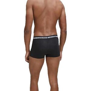 product/c/a/calvin-klein_000nb1799a-mp1_multicolore_2.jpg