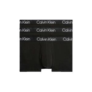 000nb2970a-7v1-boxer-calvin-klein-rise-trunk-h-noir