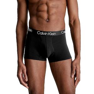 product/c/a/calvin-klein_000nb2970a-7v1_noir_3.jpg