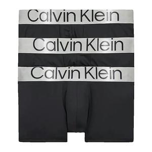 000nb3074a-7v1-boxer-calvin-klein-front-logo-x3-noir