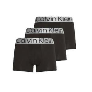 000nb3130a-7v1-boxer-calvin-klein-unlimited-logo-x3-noir