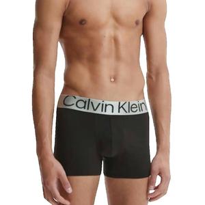 product/c/a/calvin-klein_000nb3130a-7v1_noir_2.jpg