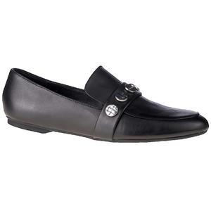 e8892-blk-mocassins-femme-calvin-klein-ola-nappa-noir