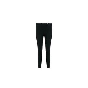 j20j217747-beh-legging-femme-calvin-klein-miano-noir