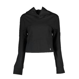 j20j219125-beh-sweatshirt-a-capuche-femme-calvin-klein-felpina-noir