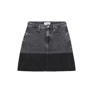 j20j219215-black-jupe-en-jean-femme-calvin-klein-a-line-utility-noir-25