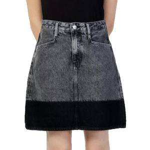 product/c/a/calvin-klein_j20j219215-black_noir_2.jpg