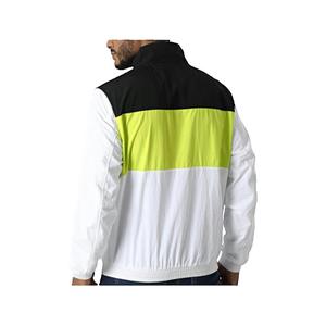 product/c/a/calvin-klein_j30j320612-yaf_jaune_2.jpg