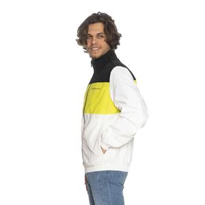 product/c/a/calvin-klein_j30j320612-yaf_jaune_3.jpg