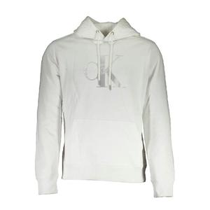 j30j320805-0k6-sweatshirt-a-capuche-monologo-calvin-klein-ok6