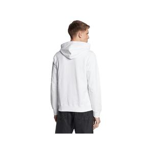 product/c/a/calvin-klein_j30j320805-0k6_ok6_2.jpg