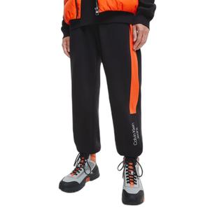 product/c/a/calvin-klein_j30j322045-black_noir_1.jpg