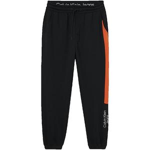 j30j322045-black-jogging-calvin-klein-stacked-colorblock-noir