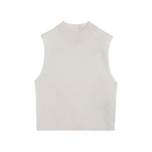 k20k20798-5wo-pull-femme-calvin-klein-blanc