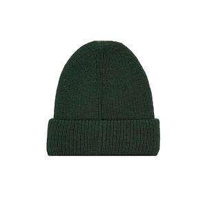 product/c/a/calvin-klein_k50k506242-forest_forest_2.jpg