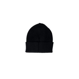 product/c/a/calvin-klein_k60k611030-black_black_2.jpg