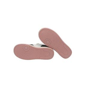 product/c/a/calvin-klein_v1a9-80241-1355y058_noir-blanc-rose_5.jpg