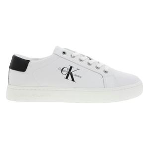 ym00491-yaf-baskets-calvin-klein-classic-cupsole-lace-blanc