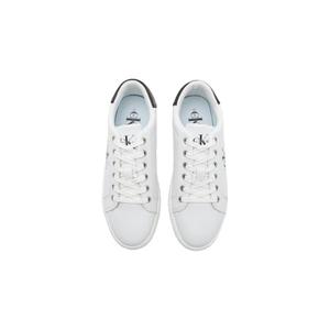 product/c/a/calvin-klein_ym00491-yaf_blanc_2.jpg