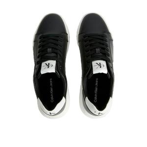 product/c/a/calvin-klein_ym0ym00681-0gj_noir_2.jpg