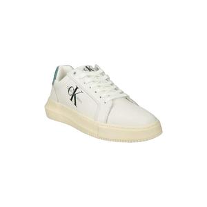 product/c/a/calvin-klein_ym0ym00681-turchese_blanc_2.jpg