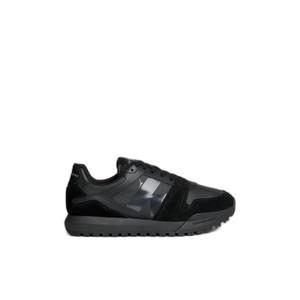 product/c/a/calvin-klein_ym0ym00744-black_noir_1.jpg