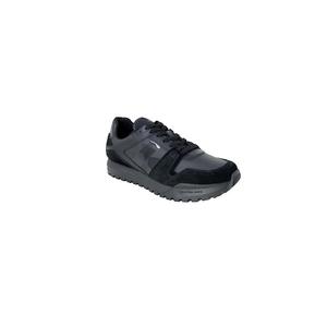 product/c/a/calvin-klein_ym0ym00744-black_noir_3.jpg