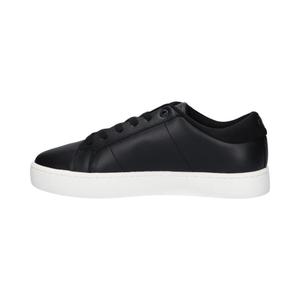 product/c/a/calvin-klein_ym0ym00864-black-white_noir-blanc_2.jpg