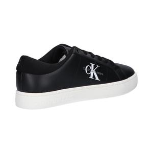 product/c/a/calvin-klein_ym0ym00864-black-white_noir-blanc_3.jpg