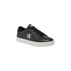 ym0ym00864-black-baskets-calvin-klein-classic-cupsole-low-noir