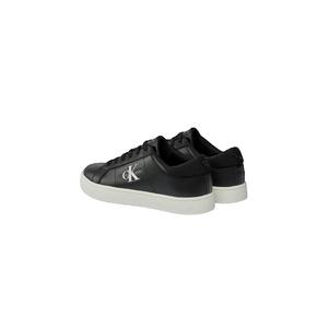 product/c/a/calvin-klein_ym0ym00864-black_noir_3.jpg