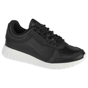 product/c/a/calvin-klein_yw0yw00375-beh_noir_1.jpg