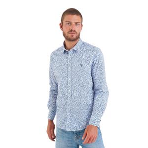 product/c/a/camberabero_52156-c.blanc_c-blanc_1.jpg