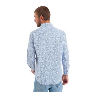product/c/a/camberabero_52156-c.blanc_c-blanc_2.jpg