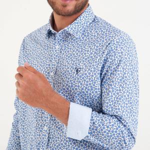 product/c/a/camberabero_52156-c.blanc_c-blanc_4.jpg