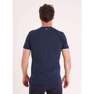 product/c/a/camberabero_52500-b.marine_b-marine_3.jpg