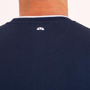 product/c/a/camberabero_52500-b.marine_b-marine_4.jpg