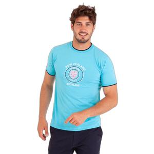 52500-t-turquoise-t-shirt-jersey-avec-broderie-camberabero-t-turquois