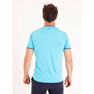 product/c/a/camberabero_52500-t.turquoise_t-turquois_3.jpg
