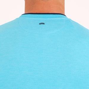 product/c/a/camberabero_52500-t.turquoise_t-turquois_4.jpg