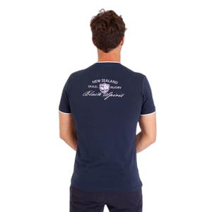 product/c/a/camberabero_52504-b.marine_b-marine_2.jpg