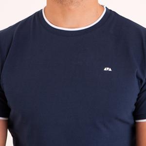 product/c/a/camberabero_52504-b.marine_b-marine_4.jpg