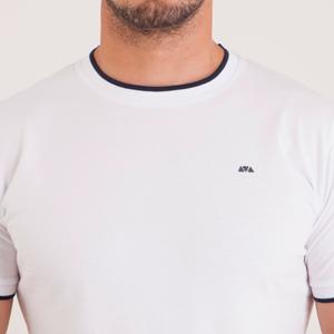 product/c/a/camberabero_52504-c.blanc_c-blanc_3.jpg